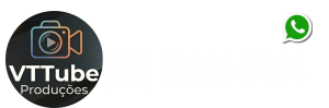ScriptPHP.Net